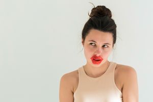Секреты непревзойденного ухода за губами: советы для мягких и привлекательных губ фото