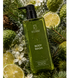 Гель для душу &laquo;Bergamot Murmurs&raquo;, 500 мл 4820297970437 фото 2