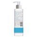 Body serum milk Whitening, 200 ml