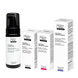 SKIN FICTION &ldquo;The Deep Balance Story&rdquo; Clear Skin & Even Tone Care Set