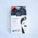 Bamboo Charcoal Cleansing Nose Strips, 6 pcs.