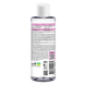 Micellar makeup remover water Ready? Glow!, 200 ml