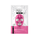 Alginate pink mask "Botox+", 20 ml