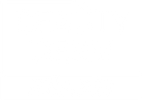 BEAUTYDERM - Ukrainian Cosmetic Brand
