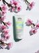 Sebum? No! Cleansing foam with cleansing spheres, 150 ml