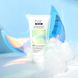 Sebum? No! Cleansing foam with cleansing spheres, 150 ml