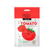 Cosmetic mask "Whitening tomato", 15ml