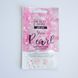 Pearl face film mask, 10ml