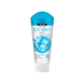Крио-маска для лица Icy Mint, 75мл 4820185225618 фото 1