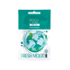 Cryo face mask Fresh Mojito, 10ml