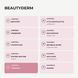 Тонер для очищення пор SKIN FICTION з BHA-, PHA-кислотами та кавуном 4820185228275 фото 5