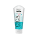 Hand cream "Regeneration", 75 ml