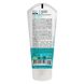 Hand cream "Regeneration", 75 ml