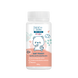 Baby powder, 100 g