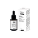 Пилинг SKIN FICTION против несовершенств с активированным углём, AHA-, BHA-кислотами и экстрактом комбучи 4820297970338 фото 1