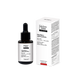 SKIN FICTION Peel with Azelaic & Lactic Acids and Grape Extract