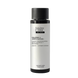 SKIN FICTION Papain & Pumpkin Extract Enzyme Face Powder, 50 g
