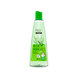 Aloe Vera shower gel, 300 ml