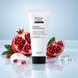 SKIN FICTION Comfort Cream SPF 50 with Niacinamide & Pomegranate Extract, 50 ml