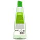 Aloe Vera shower gel, 300 ml