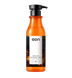 Чоловічий гель для душу 3 в 1 Lava Energy, 750 мл 4820297971137 фото 1