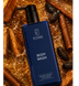 Гель для душа &laquo;Sandalwood Stillness&raquo;, 500 мл 4820297970406 фото 2