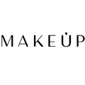 Make Up