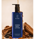 Лосьйон для рук та тіла &laquo;Sandalwood Stillness&raquo;, 500 мл 4820297970413 фото 2