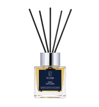 Ароматичний дифузор &laquo;Sandalwood Stillness&raquo;, 100 мл 4820297970468 фото