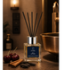 Ароматичний дифузор &laquo;Sandalwood Stillness&raquo;, 100 мл 4820297970468 фото 2