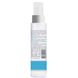 Lightening all- purpose gel- serum Whitening, 100 ml