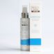 Lightening all- purpose gel- serum Whitening, 100 ml